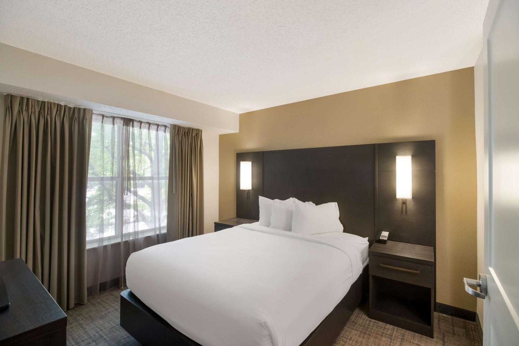 Sonesta Es Suites Dallas Ричардсън Екстериор снимка